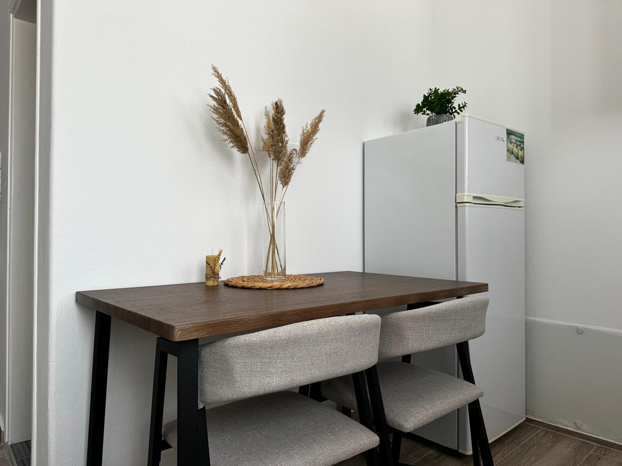 Elgreco Apartment, At Tigaki, Near The Sea "3" Ngoại thất bức ảnh